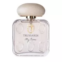 Trussardi My Name Pour Femme, woda perfumowana, 100ml (W)