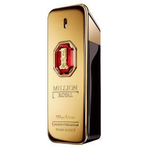 Paco Rabanne 1 Million Royal perfumy spray 100ml (M)