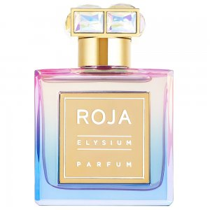 Roja Parfums Elysium Pour Femme perfumy spray 50ml (W)