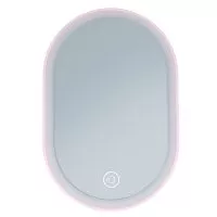 Vitammy Beauty, lusterko Cindi