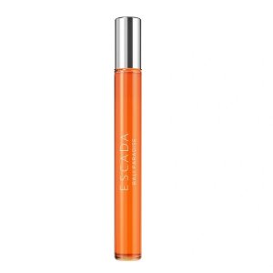 Escada Bali Paradise woda toaletowa spray 10ml (W)