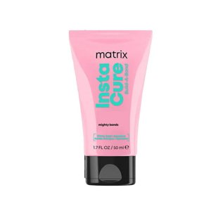 Matrix Instacure Build-A-Bond Mighty Care, odżywka do włosów, 50ml, GRATIS