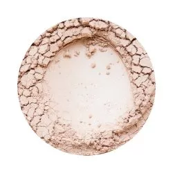 Annabelle Minerals, mineralny cień do powiek, 3g, Cinnamon
