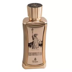 Emir Cosmopolitan New York woda perfumowana spray 100ml (U)