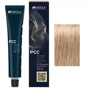 Indola PCC Smart Lift, farba do włosów, 10.18, 60ml