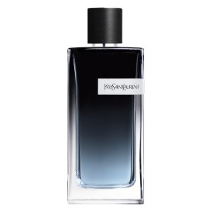 Yves Saint Laurent Y Pour Homme woda perfumowana spray 200ml (M)
