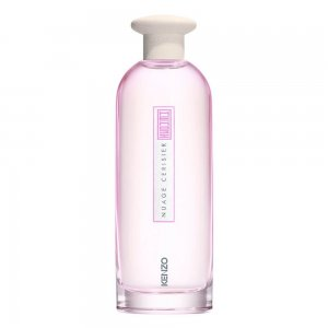 Kenzo Memori Nuage Cerisier woda perfumowana spray 75ml (W)