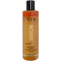 Tahe Intense, płyn micelarny, 300ml
