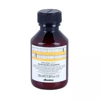 Davines Naturaltech odżywczy szampon do włosów 100ml
