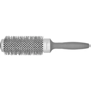 Efalock Secret Shine Pro-L, szczotka okrągła 43/63mm, ref. 14102676