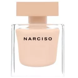 Narciso Rodriguez Narciso Poudree woda perfumowana spray 90ml (W)