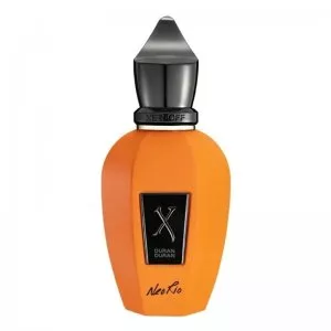 Xerjoff Duran Duran NeoRio Orange perfumy spray 50ml (U)