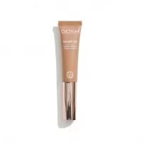 Gosh Bronzer w kremie, Shape Up Fair Medium, 14ml