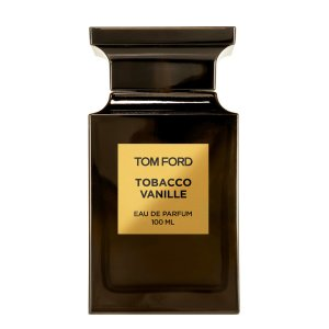 TOM FORD Tobacco Vanille, woda perfumowana, 100ml (U)