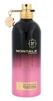 Montale Intense Roses Musk, woda perfumowana, 100ml (W)