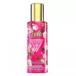 Guess Love Passion Kiss mgiełka do ciała 250ml