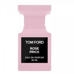 Tom Ford Rose Prick woda perfumowana spray 30ml (U)