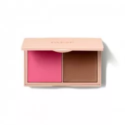 Paese Kiss My Cheeks paleta do konturowania Cold 15g