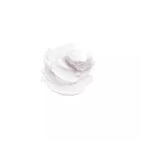 Gosh Baza nawilżająca Primer+ 007 Hydromatt, 30ml