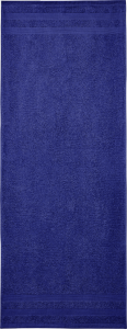 Efalock Premium, ręcznik, royal blue, ref. 14102575