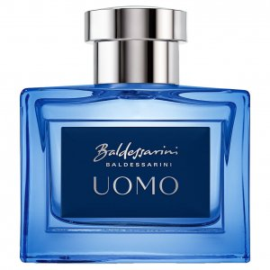 Baldessarini Uomo woda toaletowa spray 50ml (M)