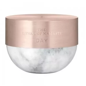 Rituals The Ritual of Namaste przeciwzmarszczkowy krem na dzień 50ml