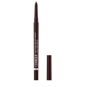 Clinique High Impact Gel Tech Eyeliner żelowy eyeliner do oczu Black Honey 0.35g