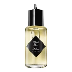 By Kilian Dark Lord woda perfumowana refill 100ml (M)