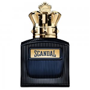 Jean Paul Gaultier Scandal Pour Homme Intense woda perfumowana spray 100ml (M)