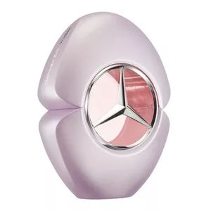 Mercedes-Benz Woman Eau de Toilette woda toaletowa spray 60ml (W)