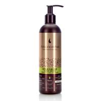 Macadamia Professional Ultra Rich, odżywka myjąca, 300ml