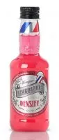 Beardburys Density, szampon wzmacniający, 100ml