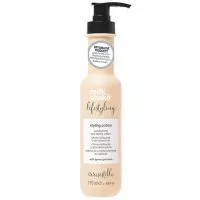 Milk Shake LF Styling Potion, odżywczy krem stylizujący, 175ml