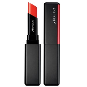 Shiseido ColorGel LipBalm nawilżający balsam do ust 112 Tiger Lily 2g