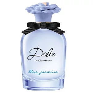 Dolce & Gabbana Dolce Blue Jasmine woda perfumowana spray 75ml (W)