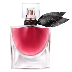 Lancome La Vie Est Belle L'Elixir woda perfumowana refillable spray 30ml (W)
