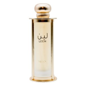 Lattafa Pride Leen woda perfumowana spray 100ml (U)
