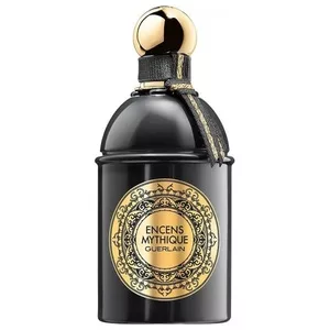 Guerlain Les Absolus d'Orient Encens Mythique woda perfumowana spray 125ml (U)