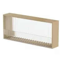 Labor Panda WS-100, organizer na farby