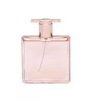 Lancôme Idole, woda perfumowana, 25ml (W)