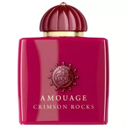 Amouage Crimson Rocks Woman woda perfumowana spray 100ml (W)