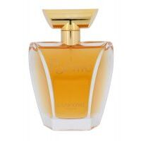 Lancôme Poeme, woda perfumowana, 100ml (W)