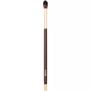 Paese Pędzel do blendowania cieni 01E