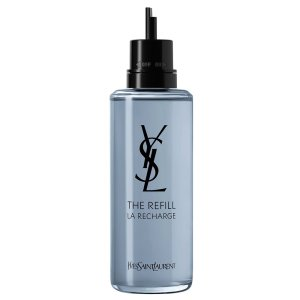 Yves Saint Laurent Y Pour Homme woda perfumowana refill 150ml (M)