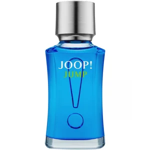 Joop! Jump woda toaletowa spray 30ml (M)