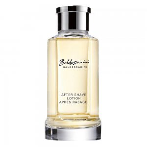 Baldessarini Classic płyn po goleniu 75ml