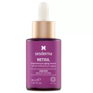 Sesderma Retisil intensywne serum przeciwstarzeniowe 30ml