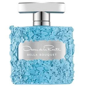 Oscar de La Renta Bella Bouquet woda perfumowana spray 100ml (W)