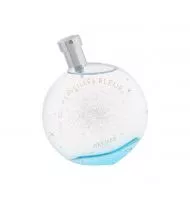 Hermes Eau Des Merveilles Bleue, woda toaletowa, 100ml (W)