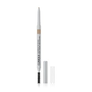 Clinique, Quickliner For Brows automatyczna kredka do brwi 01 Sandy Blonde 0,6g
